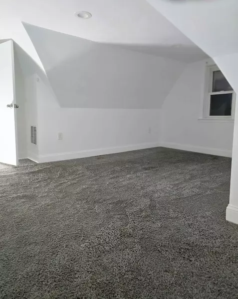 Coliving in North Baltimore - Baltimore Metro Area, Washington DC