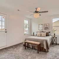 Coliving in North Baltimore - Baltimore Metro Area, Washington DC