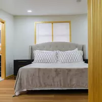 Coliving in Upper Marlboro - East Maryland, Washington DC