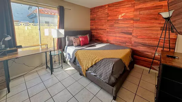 Coliving in Las Vegas - Las Vegas, Las Vegas