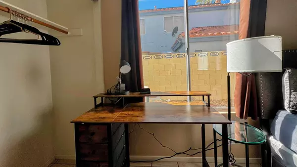 Coliving in Las Vegas - Las Vegas, Las Vegas