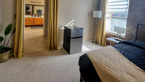 Coliving in Las Vegas - Las Vegas, Las Vegas