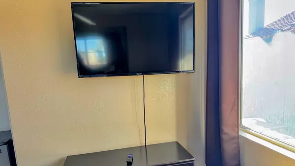 Coliving in Las Vegas - Las Vegas, Las Vegas