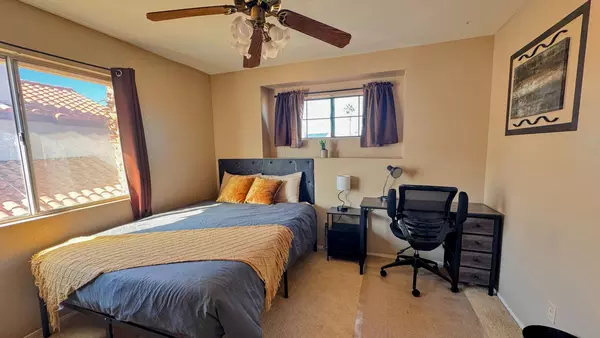 Coliving in Las Vegas - Las Vegas, Las Vegas