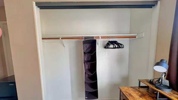 Coliving in Las Vegas - Las Vegas, Las Vegas