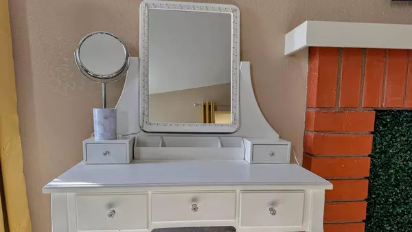 Coliving in Las Vegas - Las Vegas, Las Vegas