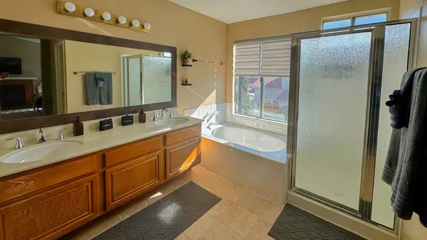 Coliving in Las Vegas - Las Vegas, Las Vegas