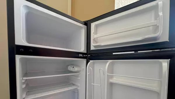 Coliving in Las Vegas - Las Vegas, Las Vegas