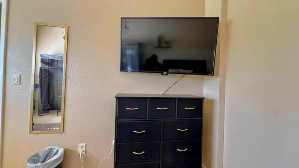 Coliving in Las Vegas - Las Vegas, Las Vegas