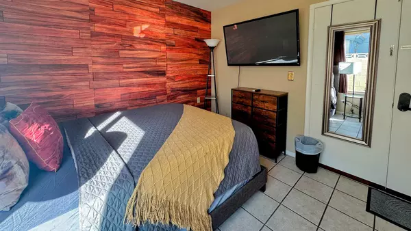 Coliving in Las Vegas - Las Vegas, Las Vegas