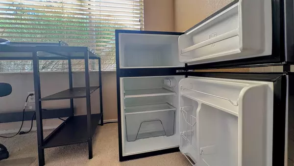 Coliving in Las Vegas - Las Vegas, Las Vegas