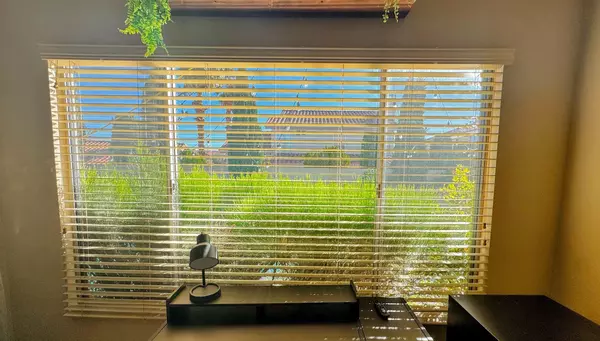 Coliving in Las Vegas - Las Vegas, Las Vegas