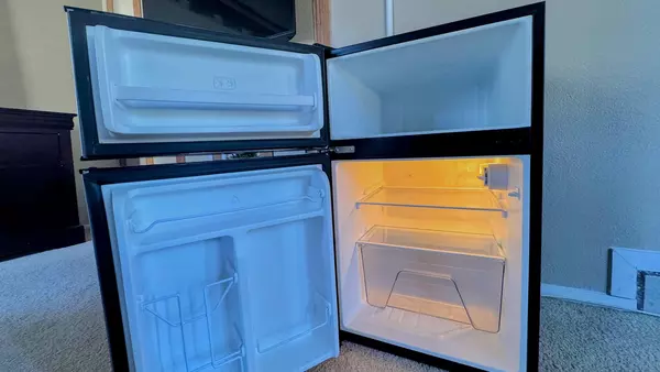 Coliving in Las Vegas - Las Vegas, Las Vegas