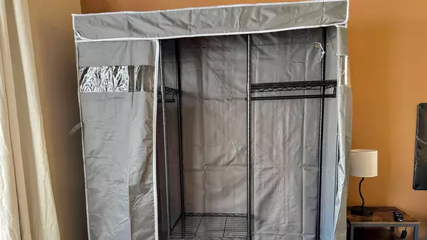 Coliving in Las Vegas - Las Vegas, Las Vegas