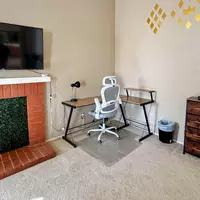 Coliving in Las Vegas - Las Vegas, Las Vegas