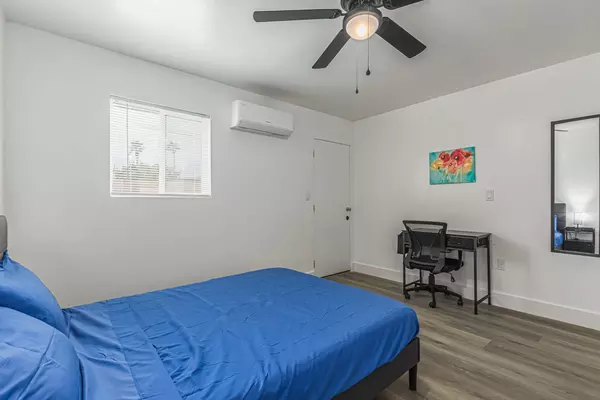 Coliving in Alhambra - Phoenix, Phoenix
