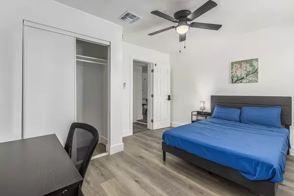 Coliving in Alhambra - Phoenix, Phoenix