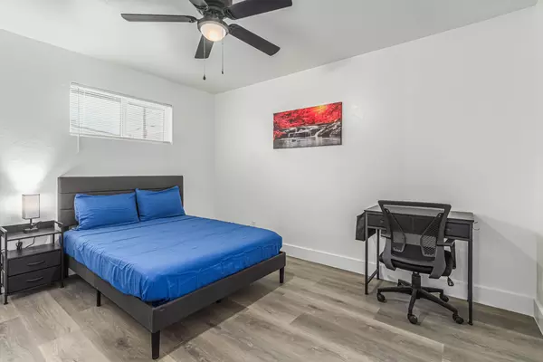 Coliving in Alhambra - Phoenix, Phoenix