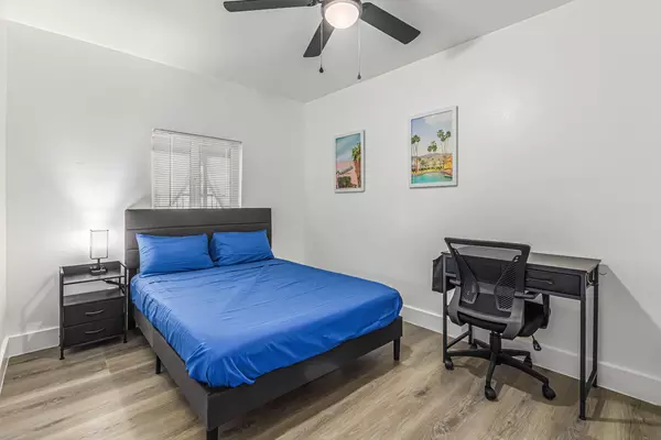 Coliving in Alhambra - Phoenix, Phoenix