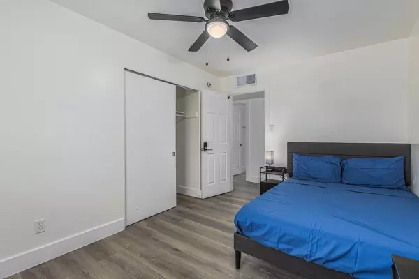 Coliving in Alhambra - Phoenix, Phoenix