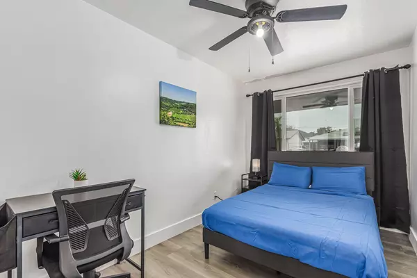 Coliving in Alhambra - Phoenix, Phoenix