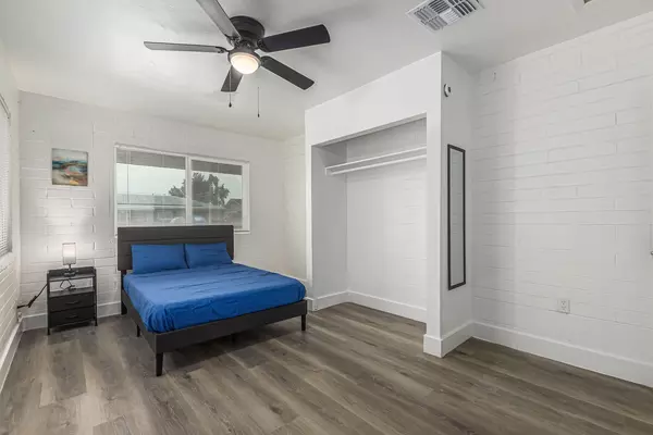 Coliving in Alhambra - Phoenix, Phoenix