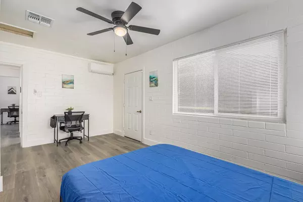 Coliving in Alhambra - Phoenix, Phoenix