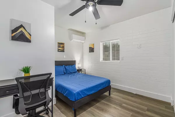 Coliving in Alhambra - Phoenix, Phoenix