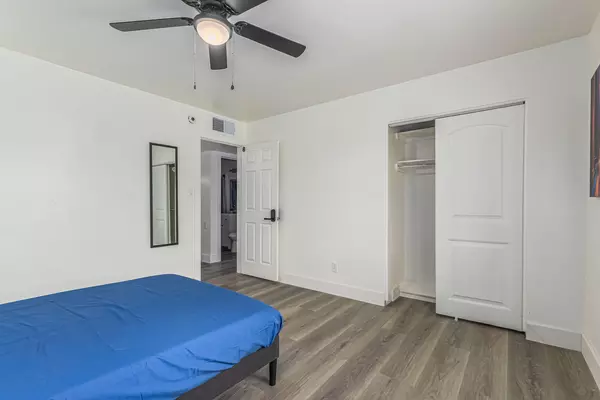 Coliving in Alhambra - Phoenix, Phoenix
