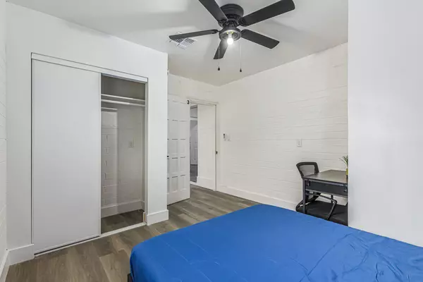 Coliving in Alhambra - Phoenix, Phoenix