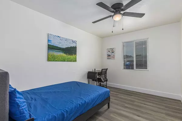 Coliving in Alhambra - Phoenix, Phoenix