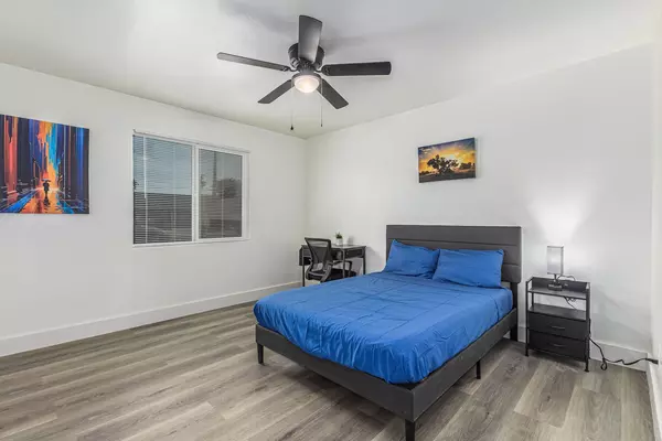 Coliving in Alhambra - Phoenix, Phoenix