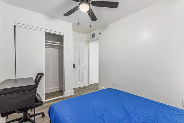 Coliving in Alhambra - Phoenix, Phoenix