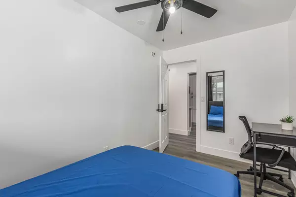 Coliving in Alhambra - Phoenix, Phoenix