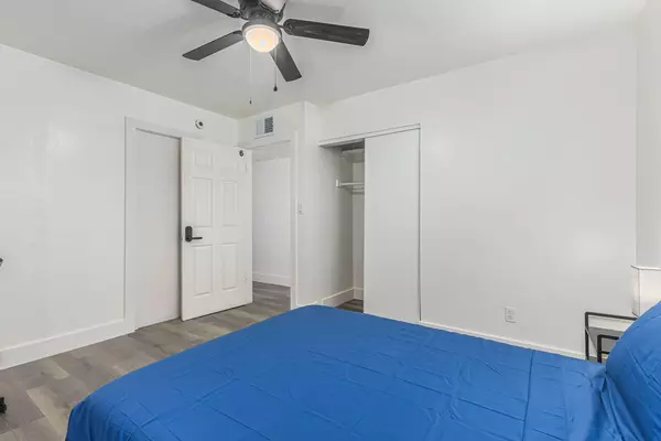 Coliving in Alhambra - Phoenix, Phoenix