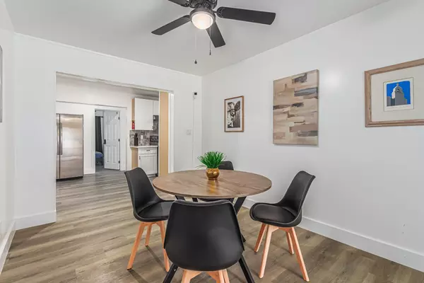 Coliving in Alhambra - Phoenix, Phoenix