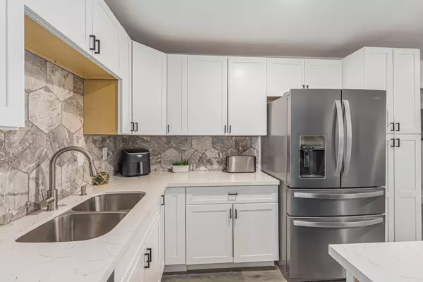 Coliving in Alhambra - Phoenix, Phoenix