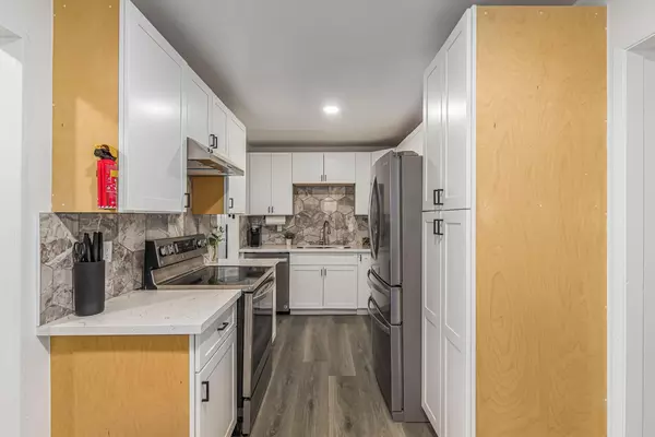 Coliving in Alhambra - Phoenix, Phoenix