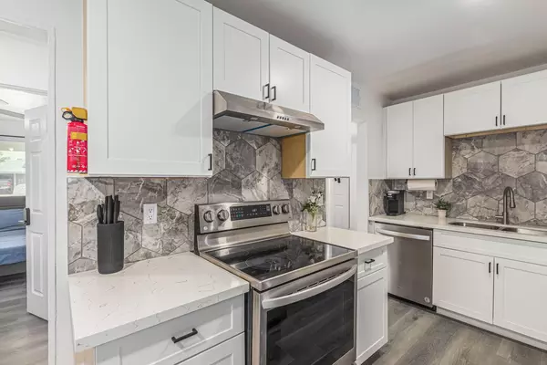 Coliving in Alhambra - Phoenix, Phoenix