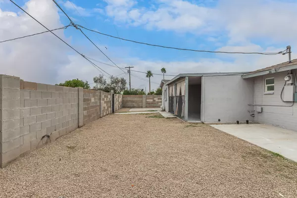 Coliving in Alhambra - Phoenix, Phoenix