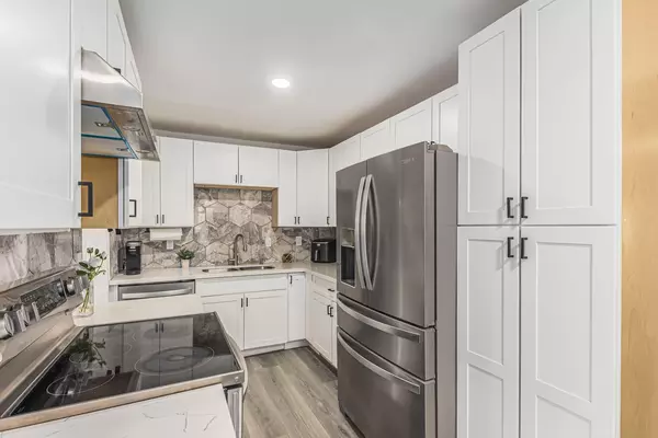 Coliving in Alhambra - Phoenix, Phoenix