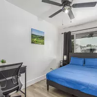 Coliving in Alhambra - Phoenix, Phoenix