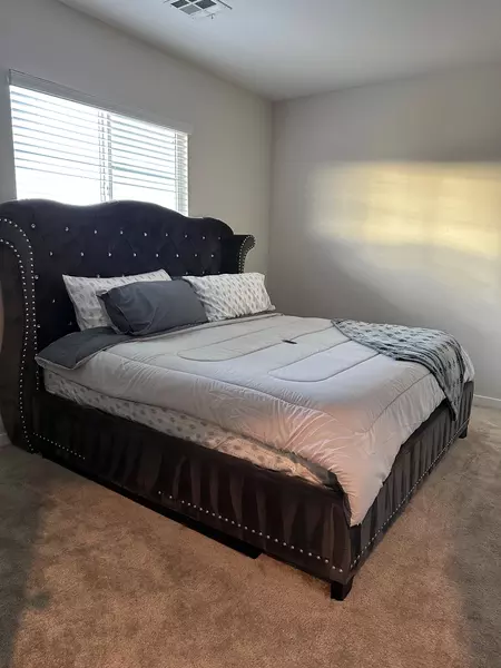 Coliving in Henderson - Henderson, Las Vegas