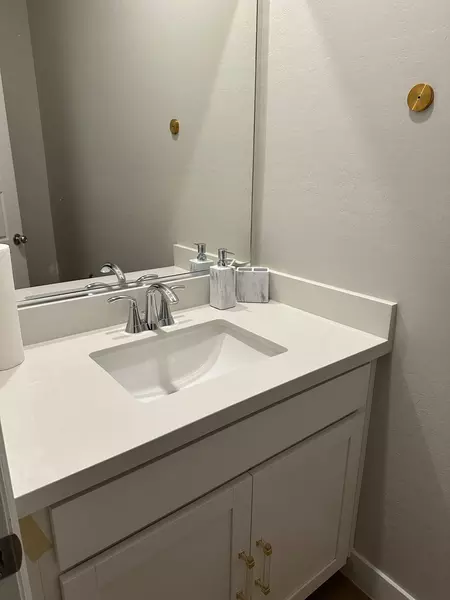 Coliving in Henderson - Henderson, Las Vegas