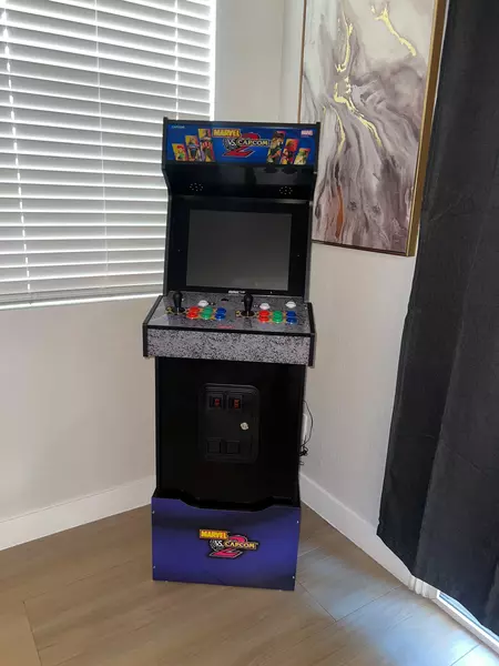 Coliving in Henderson - Henderson, Las Vegas