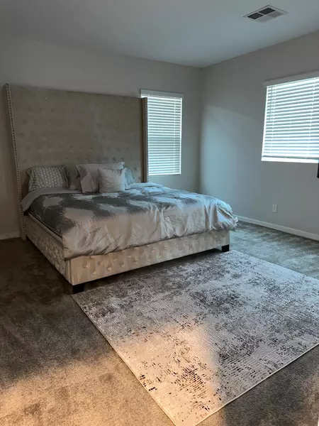 Coliving in Henderson - Henderson, Las Vegas