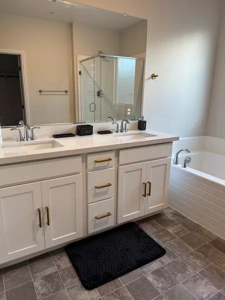 Coliving in Henderson - Henderson, Las Vegas