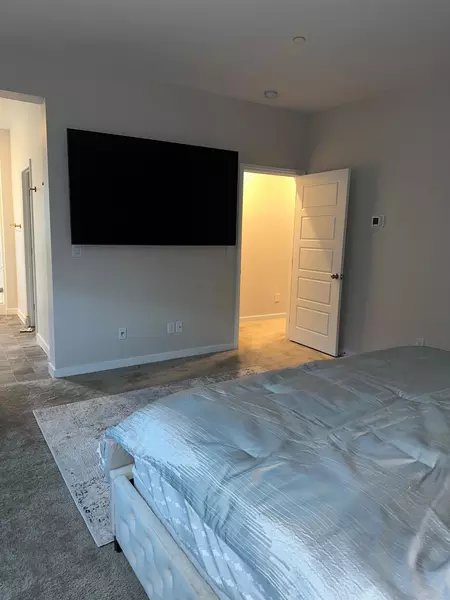 Coliving in Henderson - Henderson, Las Vegas