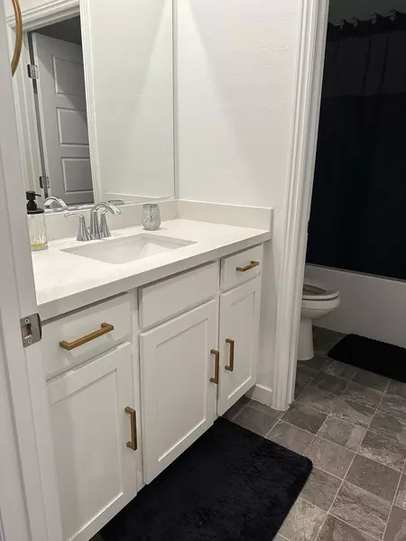 Coliving in Henderson - Henderson, Las Vegas