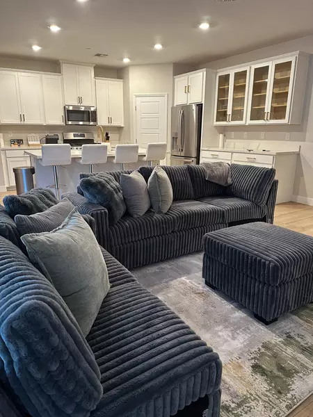 Coliving in Henderson - Henderson, Las Vegas